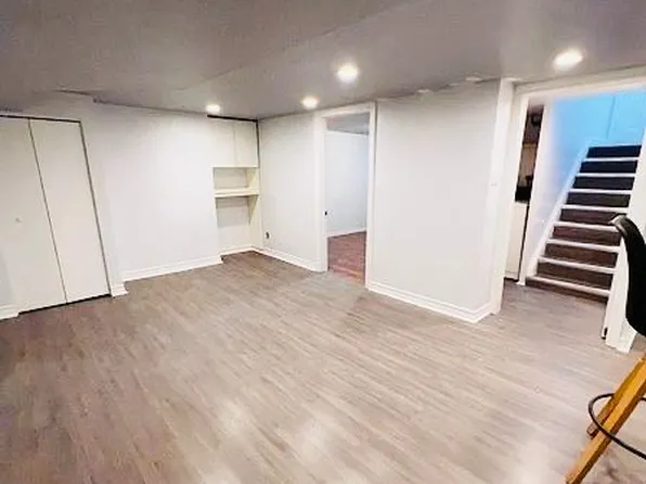 218 Finch Ave E #Basement, Toronto, ON M2N 4R9