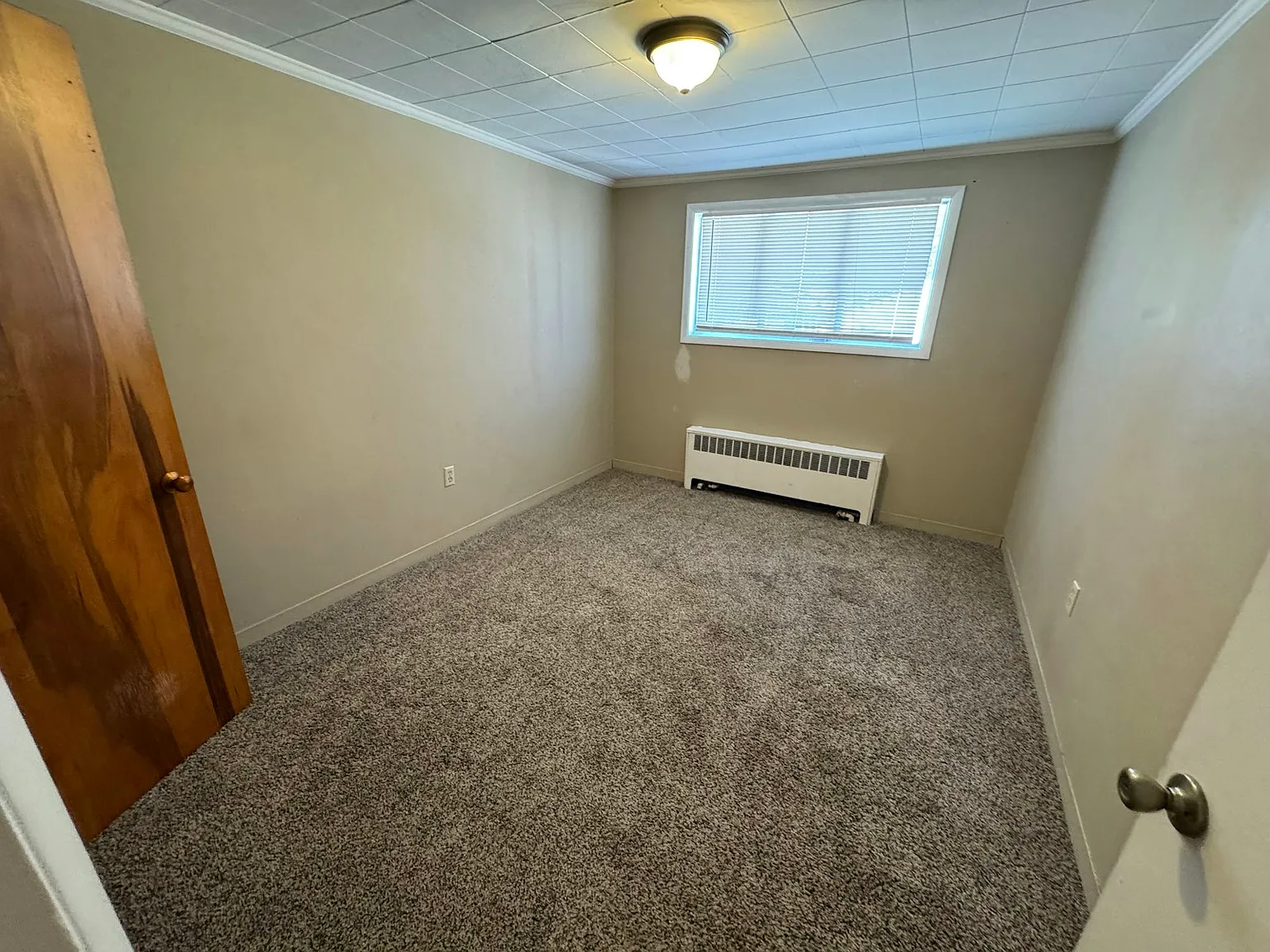 319 H Street Southeast, Unit B2 — Photo 3