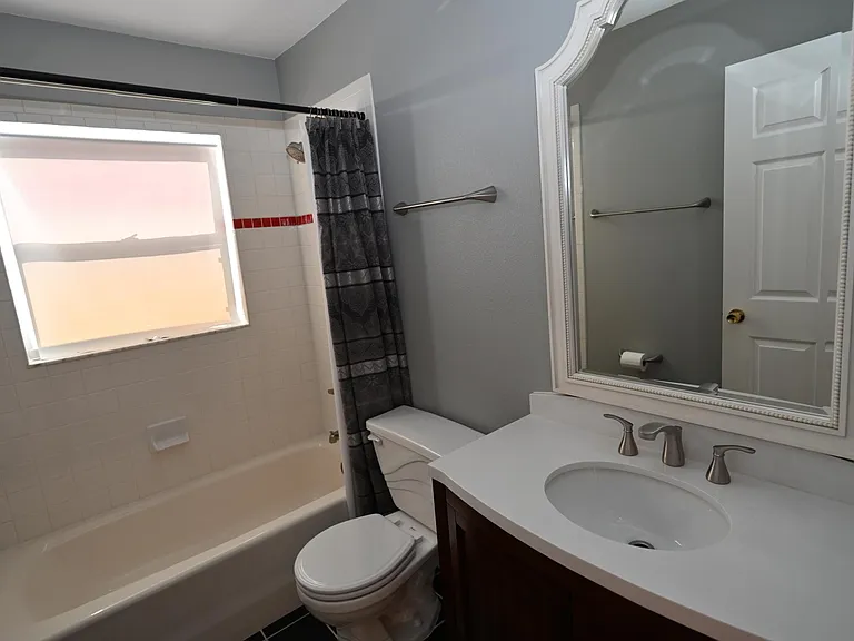 6535 Canary St — Photo 17
