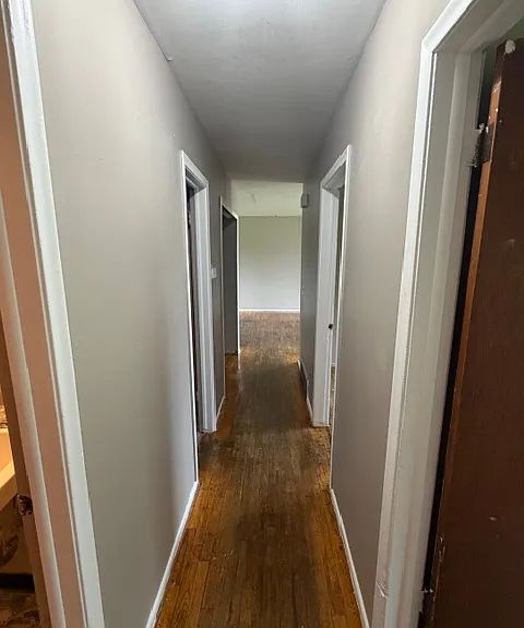 5427 Afaf St — Photo 1