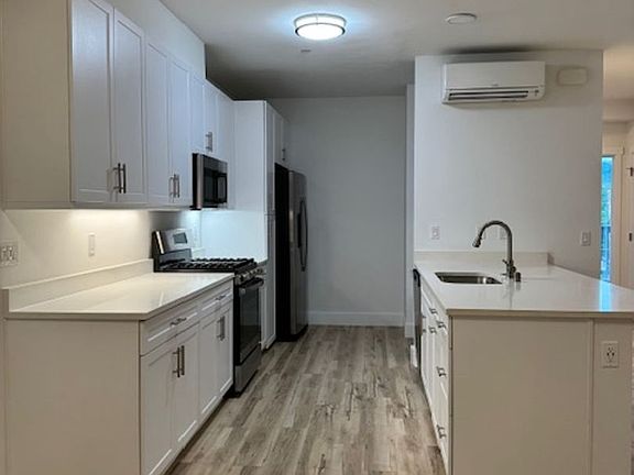 2nd image of 2605 La Gracia Cir #664C07830