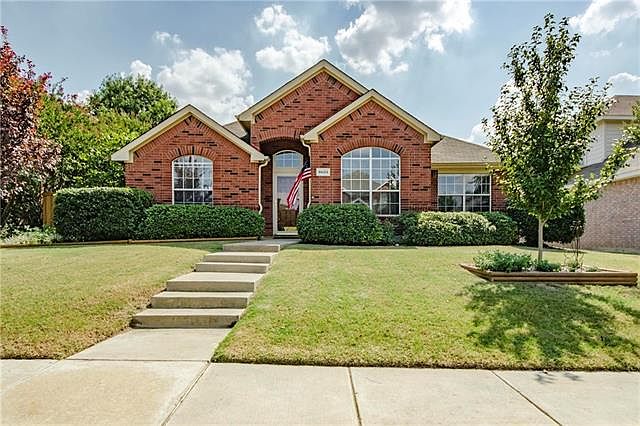 1st image of 9603 Winter Park Dr