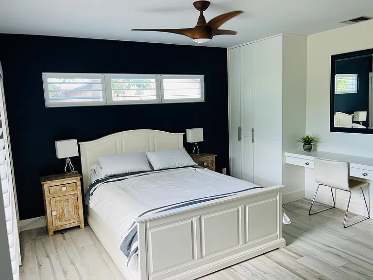 3359 Coral Pl — Photo 11