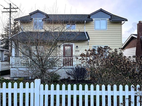 2nd image of 3908 4th Ave