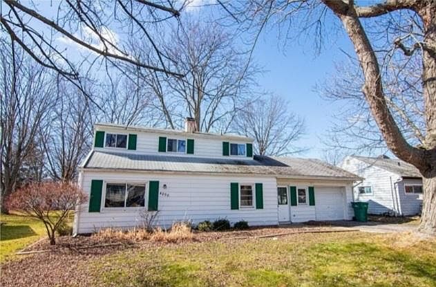 4898 Glenn Lodge Rd, Mentor, OH 44060 | Zillow