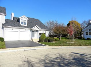 802 Derby Crse, St Charles, IL 60174