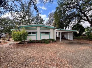 2645 Monte Vista Ave, Oroville, CA 95966