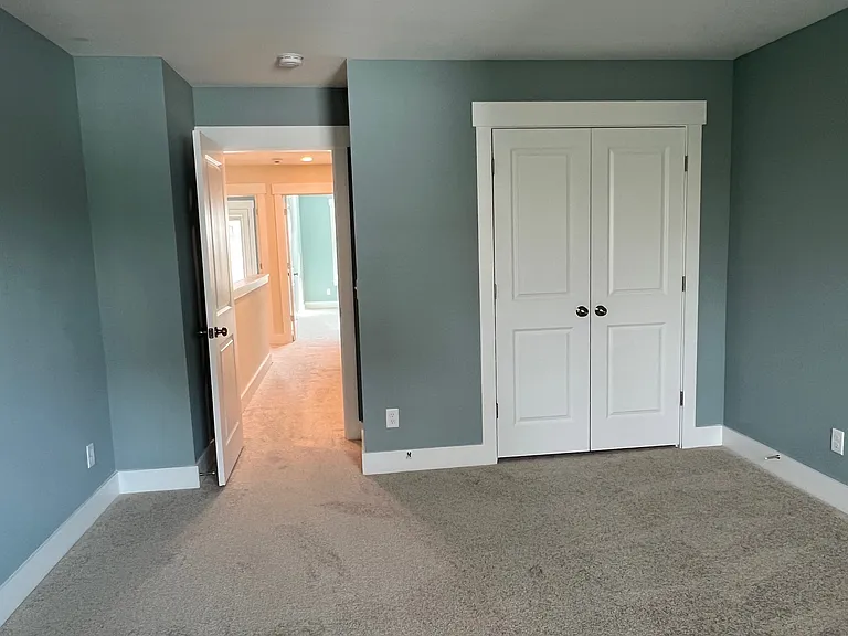 Guest Bedroom #3