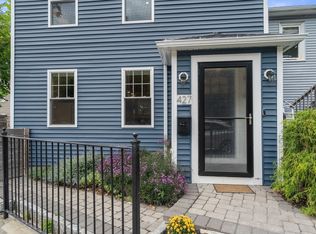 427 Walnut Ave, Jamaica Plain, MA 02130