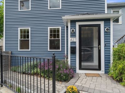427 Walnut Ave, Jamaica Plain, MA, 02130