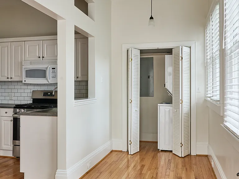 2114 Crescent Ave #2114 — Photo 11