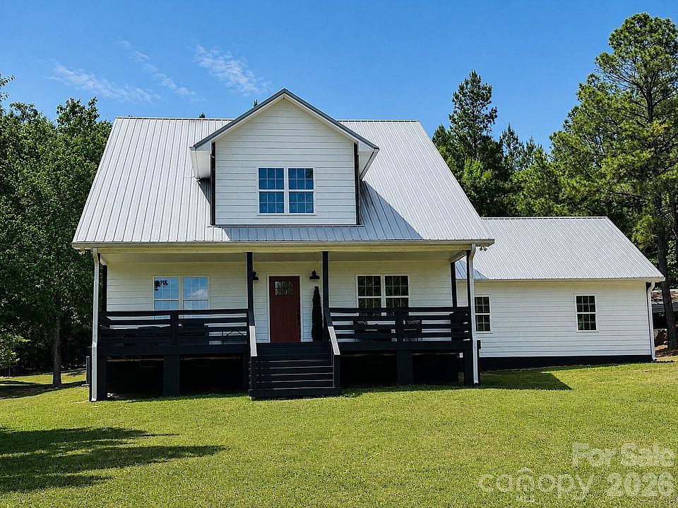 1st image of 4001 Shelley Rd