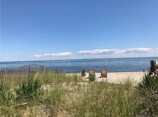 1235 Fairfield Beach Rd, Fairfield, CT 06824