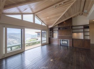 1289 Skyline Dr, Laguna Beach, CA 92651