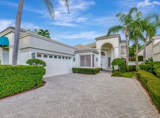 2407 NW 61st Diagonal, Boca Raton, FL 33496