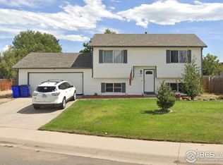 2410 Aspen Ave, Greeley, CO 80631