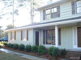 2205 Country Club Dr SE, Conyers, GA 30013