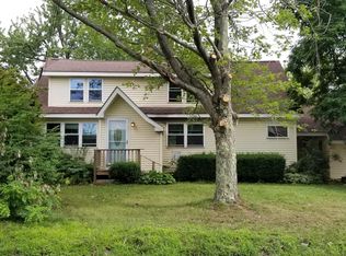 2 Marston Rd, Waterville, ME 04901