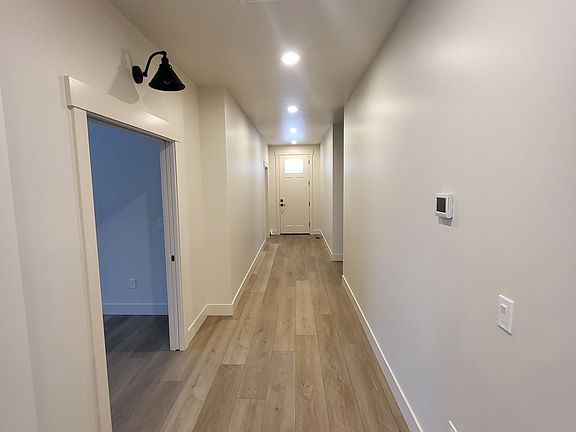 5th image of 3783 SW 47th St #1