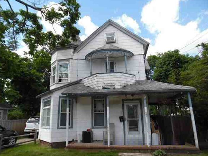 1st image of 71 Norton St