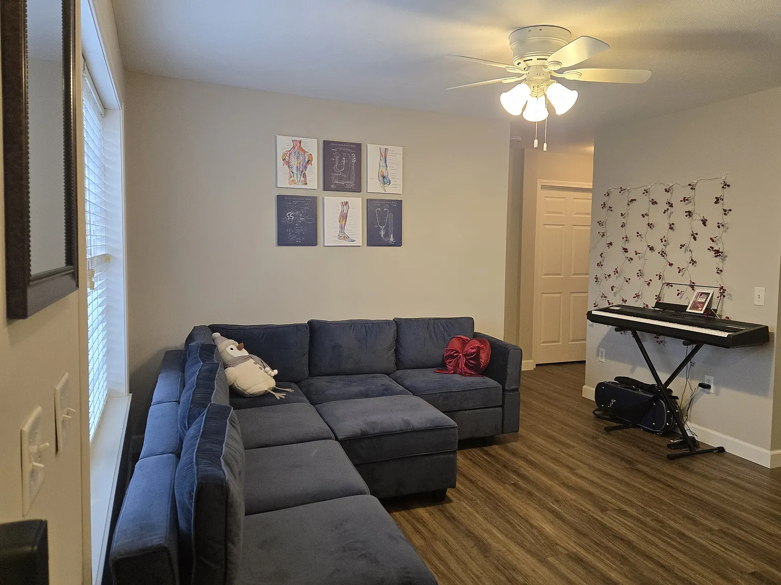601 Fairview Ave — Photo 3