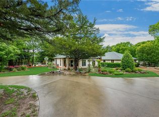 104 Honeytree Cir, Waxahachie, TX 75165