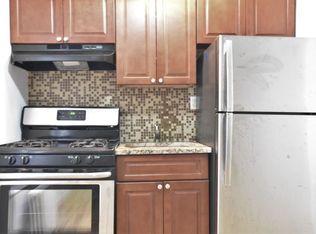 2419 7th Ave APT 3A, New York, NY 10030