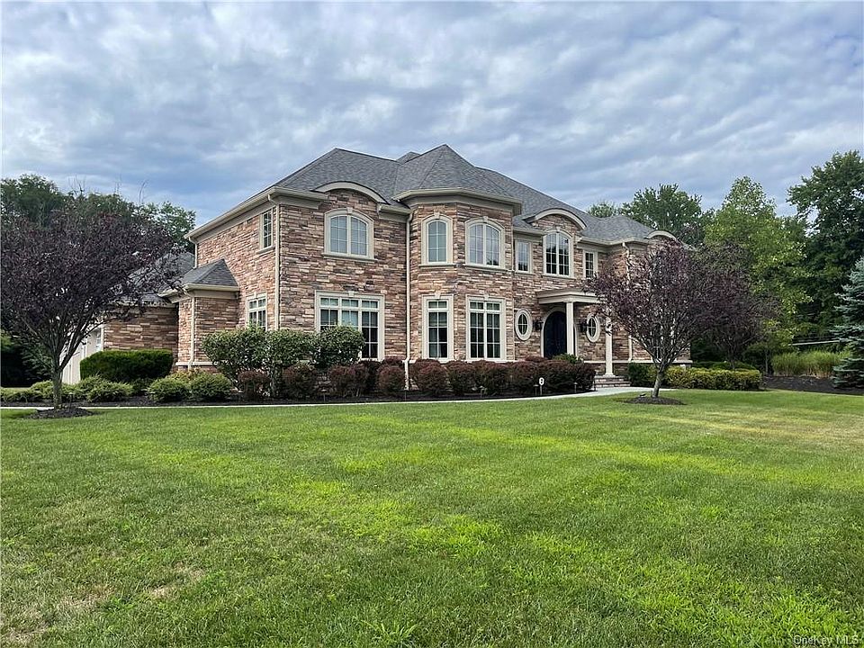 2 Kopac Ln, Palisades, NY 10964 MLS H6233286 Zillow