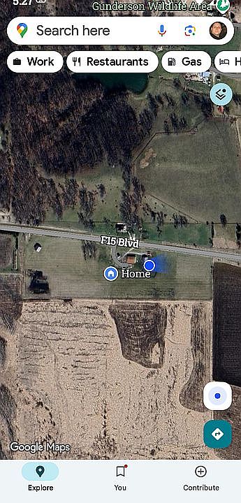 1st image of 2092 F15 Blvd