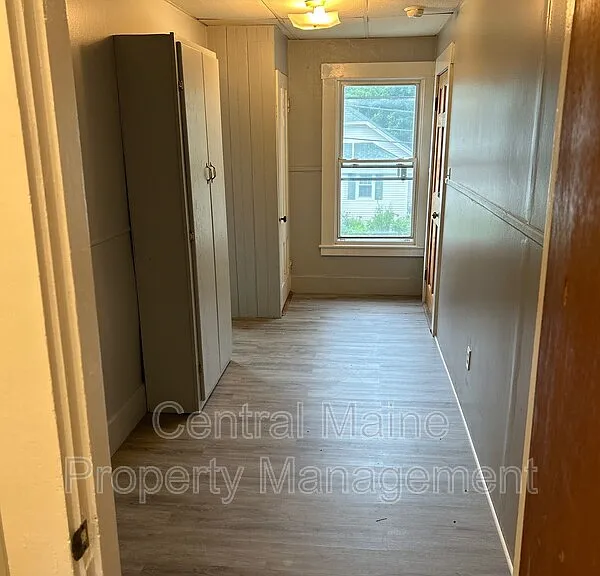 60 Spring St #3 — Photo 2