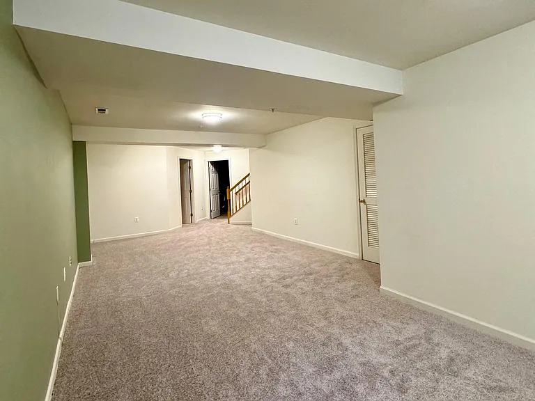 10415 Vista Gardens Dr — Photo 5