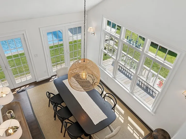 71 Cove Hollow Rd — Photo 22