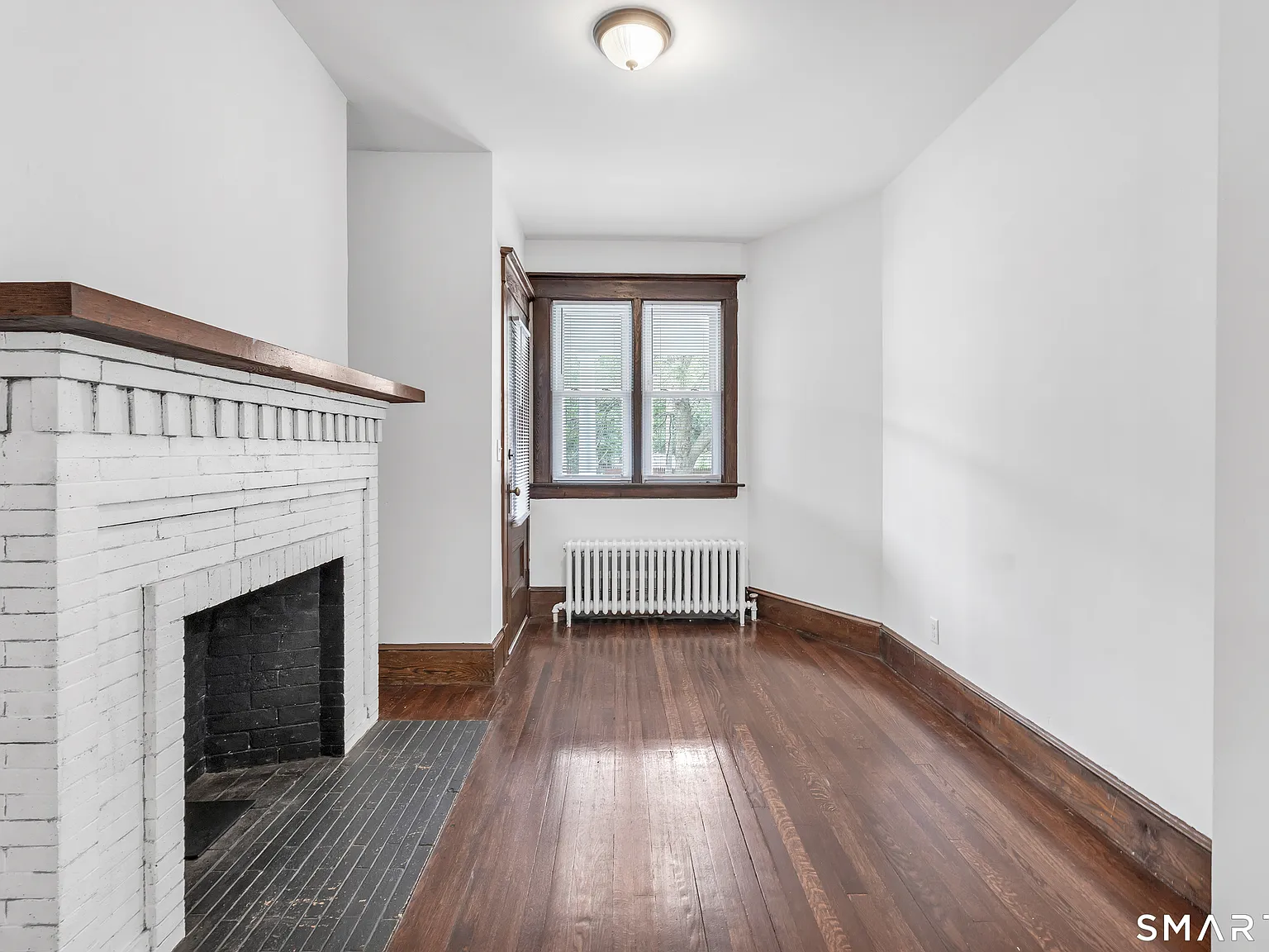 66 Brownell St — Photo 2