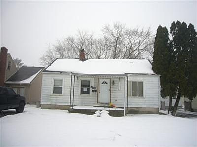 1st image of 2208 Titus Ave