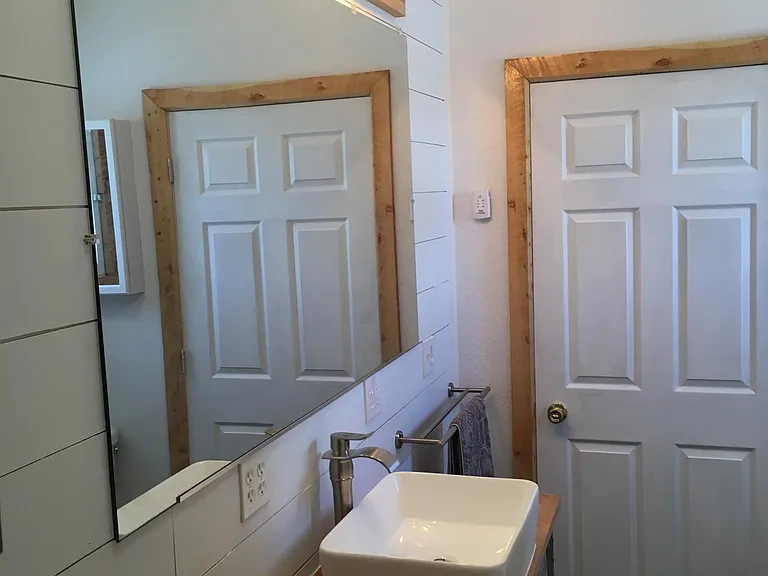 1010 Nevada Ave — Photo 11