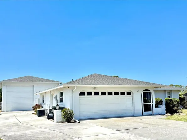 1505 Morgan St, Nokomis, FL 34275