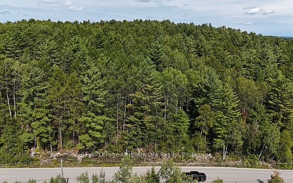 4th image of LOT 5 Fox Run