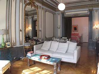 Rented by Fanning Realty