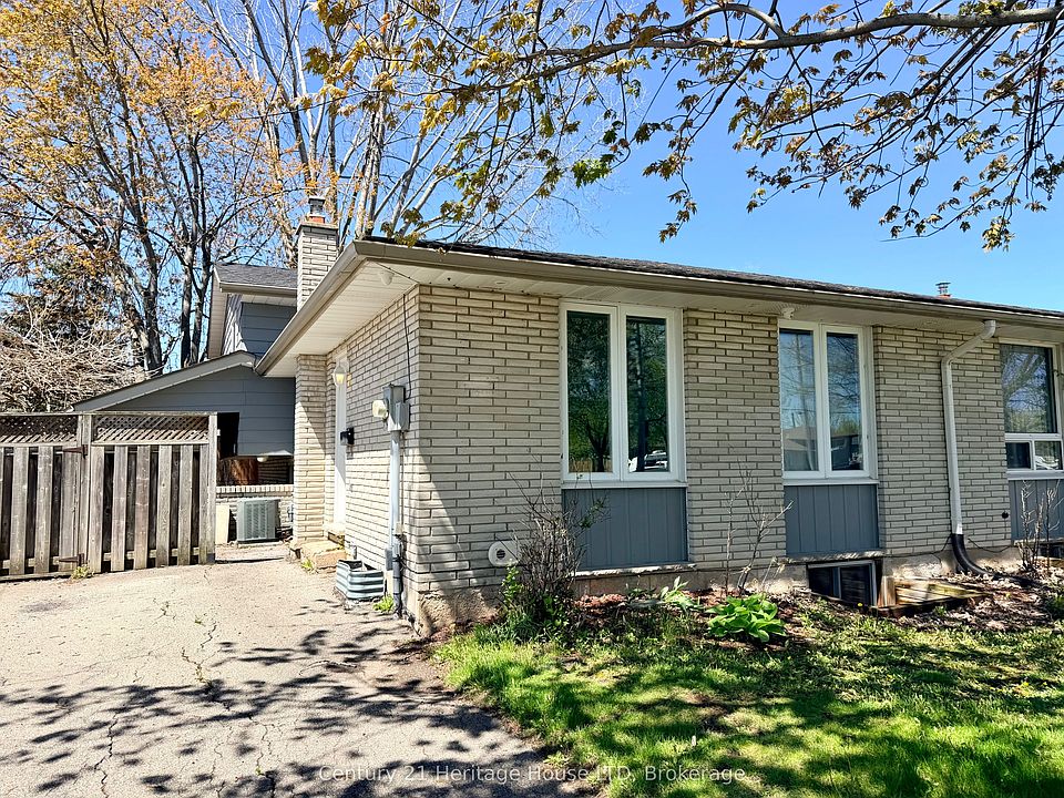 1st image of 387 1st Ave