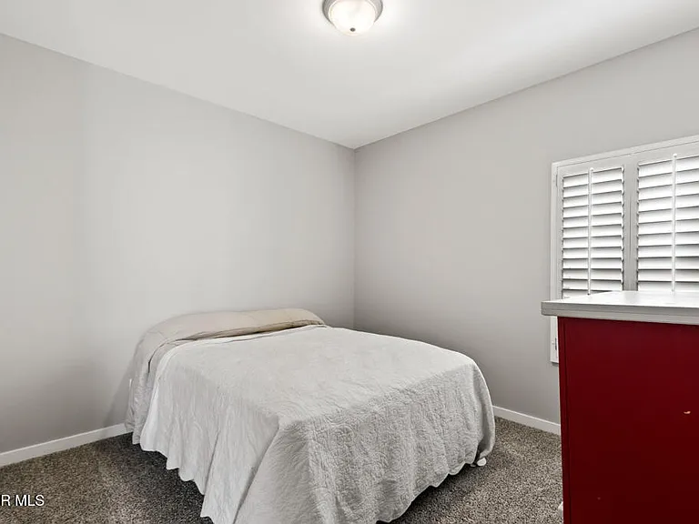 14345 Jonathan K Molina Ct — Photo 21