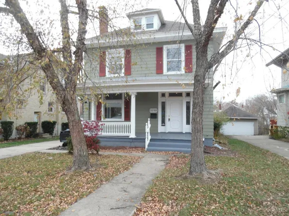 3219 Glenmore Ave, Cincinnati, OH 45211