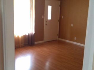 9243 Lynnhaven Rd, Parma Heights, OH 44130