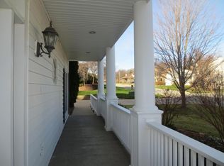 3124 Greenwood Rd, Ames, IA 50014