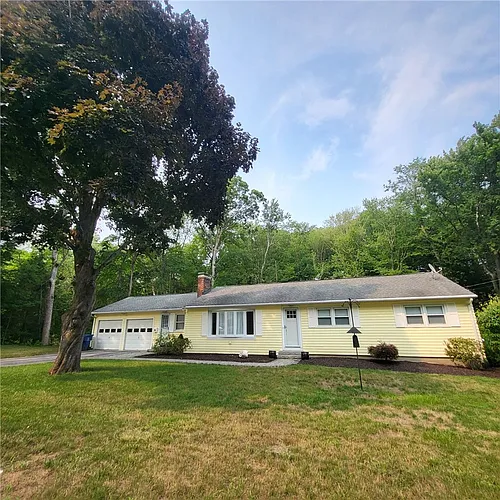 72 Blueberry Dr Photo 1
