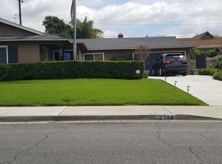 2148 Stocker St, Pomona, CA 91767