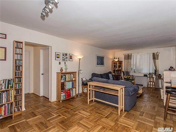 2nd image of 200 Atlantic Ave APT 137