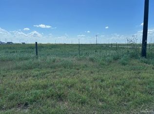 22879 N Wallace Rd, Edinburg, TX 78541