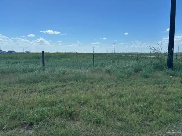 22879 N Wallace Rd, Edinburg, TX 78541