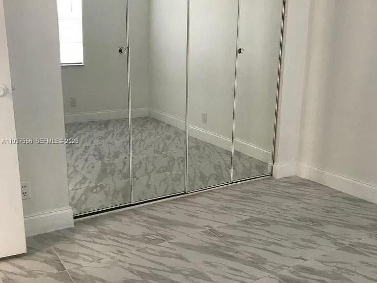 10165 Twin Lakes Dr #23-F — Photo 3