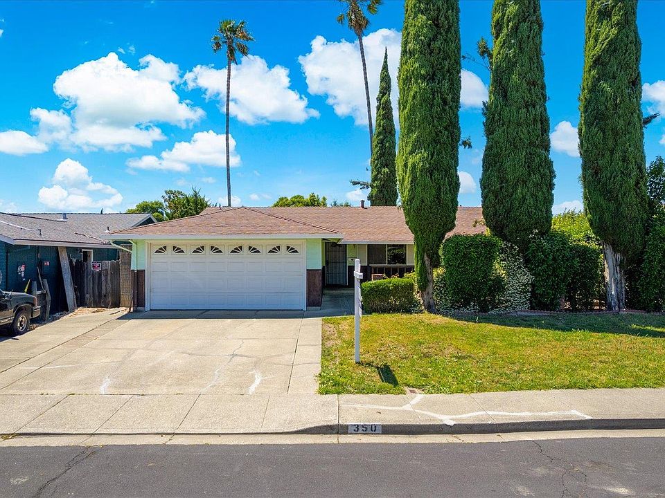 1st image of 350 Weatherly Way